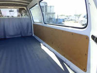 トヨタダイナその他の形状小型（2t・3t）[写真27]