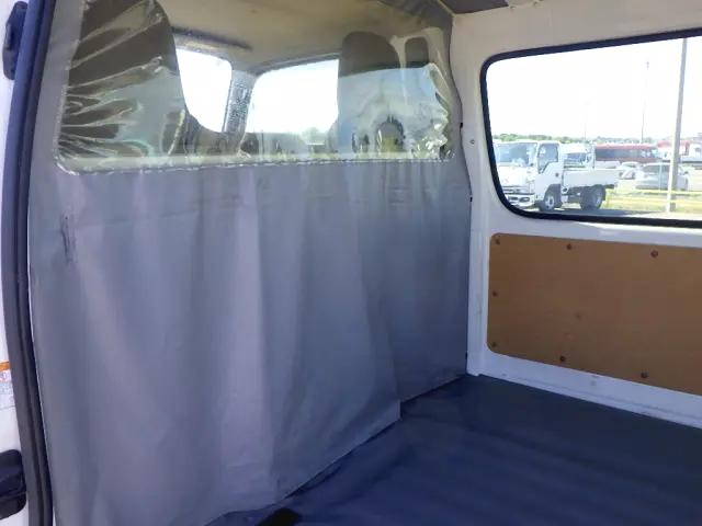 トヨタダイナその他の形状小型（2t・3t）[写真27]