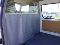 トヨタダイナその他の形状小型（2t・3t）[写真28]