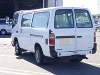 トヨタダイナその他の形状小型（2t・3t）[写真02]