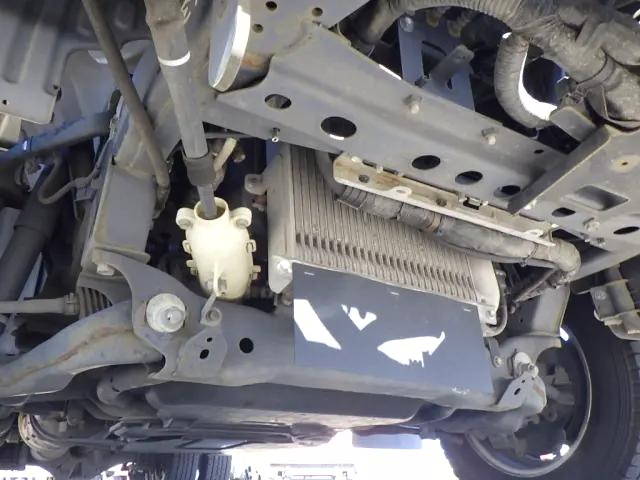 トヨタダイナその他の形状小型（2t・3t）[写真30]