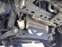 トヨタダイナその他の形状小型（2t・3t）[写真31]