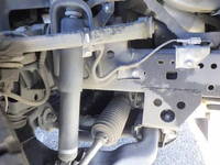 トヨタダイナその他の形状小型（2t・3t）[写真33]