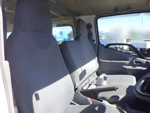 トヨタダイナその他の形状小型（2t・3t）[写真33]