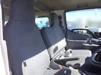 トヨタダイナその他の形状小型（2t・3t）[写真34]