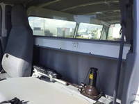 トヨタダイナその他の形状小型（2t・3t）[写真35]