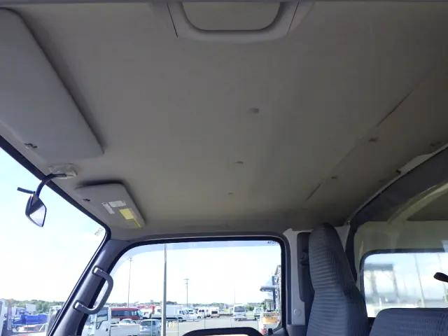 トヨタダイナその他の形状小型（2t・3t）[写真35]