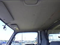 トヨタダイナその他の形状小型（2t・3t）[写真36]