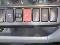 トヨタダイナその他の形状小型（2t・3t）[写真37]