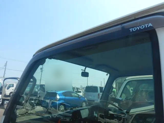 トヨタダイナその他の形状小型（2t・3t）[写真37]