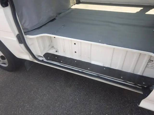 トヨタダイナその他の形状小型（2t・3t）[写真38]