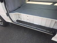 トヨタダイナその他の形状小型（2t・3t）[写真39]