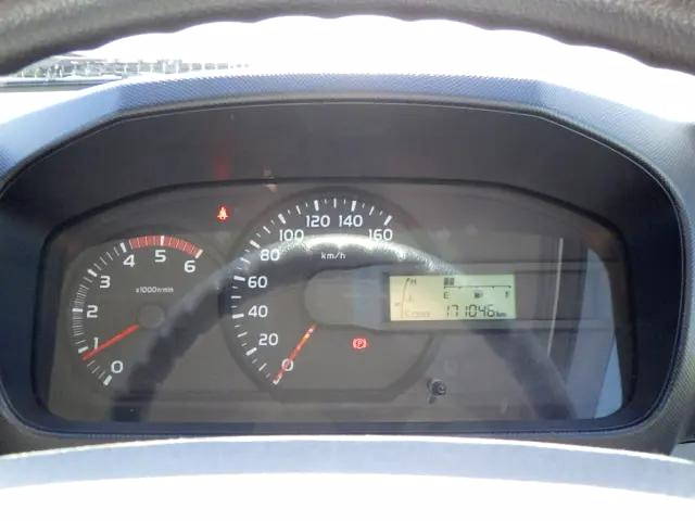 トヨタダイナその他の形状小型（2t・3t）[写真39]