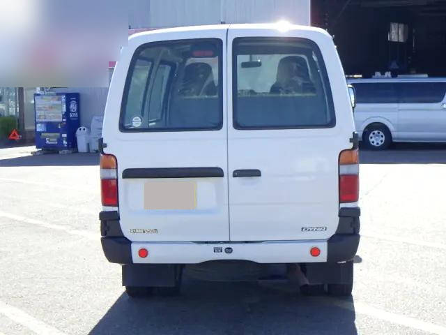 トヨタダイナその他の形状小型（2t・3t）[写真06]