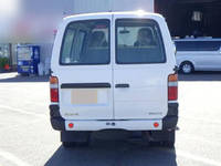 トヨタダイナその他の形状小型（2t・3t）[写真07]