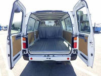 トヨタダイナその他の形状小型（2t・3t）[写真09]