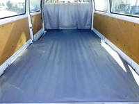 トヨタダイナその他の形状小型（2t・3t）[写真10]