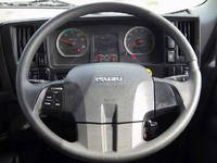 いすゞギガトレーラーヘッド（トラクターヘッド）大型（10t）[写真13]