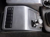 いすゞギガトレーラーヘッド（トラクターヘッド）大型（10t）[写真15]