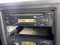 いすゞギガトレーラーヘッド（トラクターヘッド）大型（10t）[写真17]