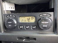 いすゞギガトレーラーヘッド（トラクターヘッド）大型（10t）[写真18]