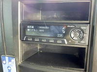 いすゞギガトレーラーヘッド（トラクターヘッド）大型（10t）[写真19]