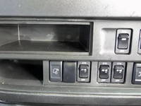 いすゞギガトレーラーヘッド（トラクターヘッド）大型（10t）[写真21]