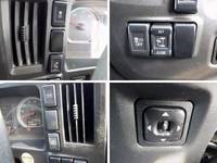 いすゞギガトレーラーヘッド（トラクターヘッド）大型（10t）[写真22]