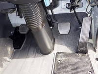 いすゞギガトレーラーヘッド（トラクターヘッド）大型（10t）[写真23]