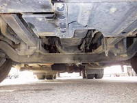 いすゞギガトレーラーヘッド（トラクターヘッド）大型（10t）[写真25]