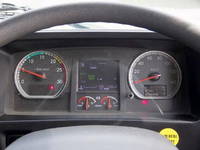 いすゞギガトレーラーヘッド（トラクターヘッド）大型（10t）[写真41]