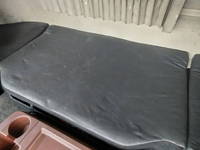 日野プロフィアダンプ大型（10t）[写真24]