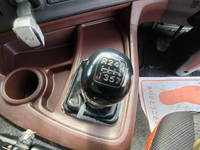 日野プロフィアダンプ大型（10t）[写真25]