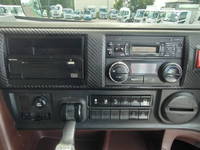 日野プロフィアダンプ大型（10t）[写真26]