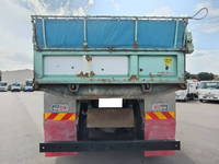 日野プロフィアダンプ大型（10t）[写真06]