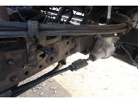 いすゞエルフ冷凍車（冷蔵車）小型（2t・3t）[写真18]