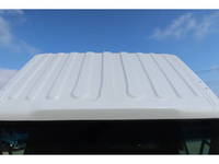 いすゞエルフ冷凍車（冷蔵車）小型（2t・3t）[写真19]