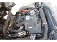 いすゞエルフ冷凍車（冷蔵車）小型（2t・3t）[写真21]