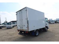 いすゞエルフ冷凍車（冷蔵車）小型（2t・3t）[写真02]