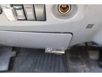 いすゞエルフ冷凍車（冷蔵車）小型（2t・3t）[写真31]