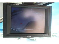 いすゞエルフ冷凍車（冷蔵車）小型（2t・3t）[写真34]