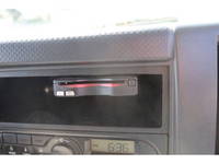 いすゞエルフ冷凍車（冷蔵車）小型（2t・3t）[写真36]