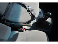 いすゞエルフ冷凍車（冷蔵車）小型（2t・3t）[写真37]