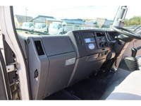 いすゞエルフ冷凍車（冷蔵車）小型（2t・3t）[写真39]