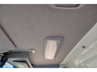 いすゞエルフ冷凍車（冷蔵車）小型（2t・3t）[写真41]