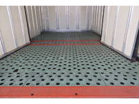 いすゞエルフ冷凍車（冷蔵車）小型（2t・3t）[写真10]