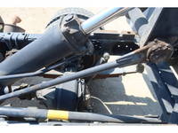 いすゞエルフダンプ小型（2t・3t）[写真11]