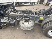 いすゞエルフダンプ小型（2t・3t）[写真11]