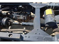 いすゞエルフダンプ小型（2t・3t）[写真12]