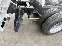 いすゞエルフダンプ小型（2t・3t）[写真12]